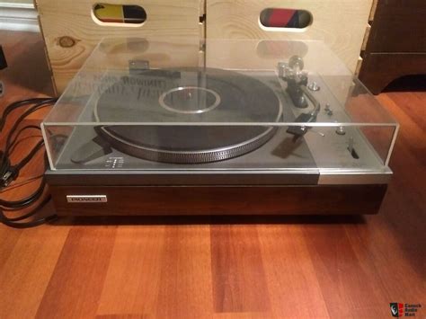 Vintage Pioneer Silver Series System New Update On Turntable On Hold