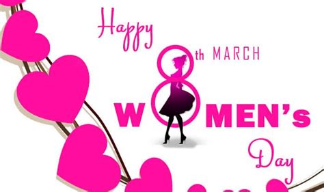 Celebrate international women's day with your students using these women's appreciation cards! International Women's Day 2017: Be Bold for Change - All ...