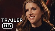 LOVE LIFE Trailer (2020) Anna Kendrick HBO Max Series - YouTube