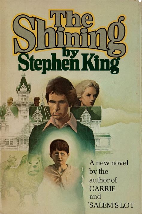 Filethe Shining 1977 Front Cover First Edition Wikimedia Commons