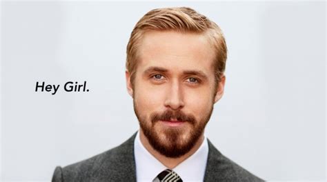 Top 20 Ryan Gosling Hey Girl Memesmormon Version
