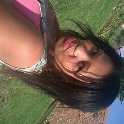 BUSISIWE SIMELANE On Twitter If Another Man Steals Your Man There S