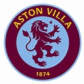 Aston Villa (w) gegen Tottenham Hotspur (w) am 22.10.2023 – Top ...