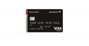 Chase slate edge credit card review (new card, $100 offer) chase sapphire reserve® (csr) review (2021.7 update: Asiana Airlines Visa Signature® Credit Card - BestCards.com