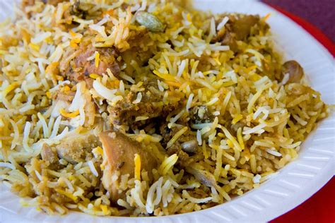 15 Best Biryani In India 15 Types Of Indian Biryani That Are Mouth Watering