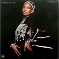 This is it by Melba Moore, LP with happening - Ref:114160413