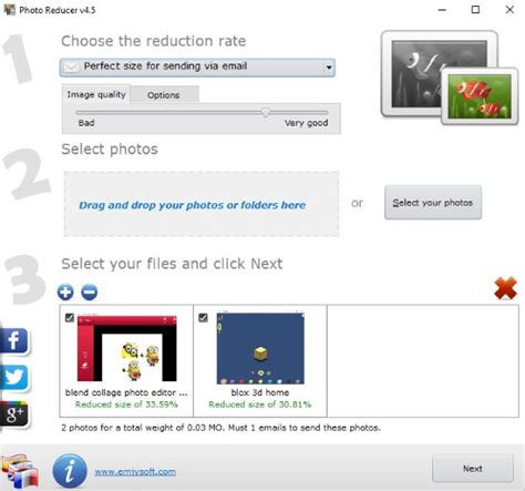 4 Free Windows 10 Image Resizer Apps