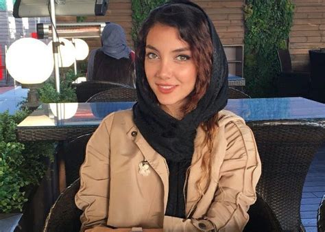 These Iranian Woman Are Crushing It In Crypto Crypto Al Jazeera