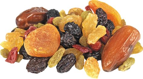 Fruit Of The Month Dried Fruits Harvard Health