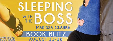 Excerpt Giveaway Kindle Paperwhite GCs Sleeping With The Boss By