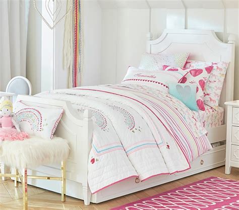 Check spelling or type a new query. Ava Regency Bedroom Set | Pottery Barn Kids