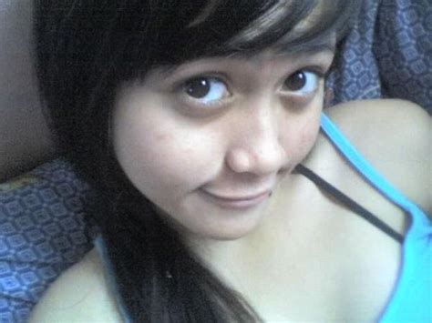 Abg smp sange lirik & video klip mp4. Remaja Malam: Cerita seks tukar pasangan - Arisan Para ...