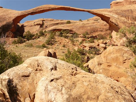 Free Images Rock Wilderness Desert Valley Formation Usa Canyon