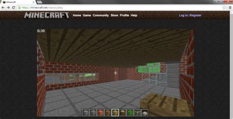 Play this legendary game online and for free on silvergames.com. Play Minecraft Demo Free No Download | Nba 2k13 Pc Crack ...