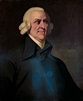¿Quién fue Adam Smith? - Biografía, vida y muerte