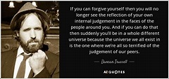 TOP 8 QUOTES BY DUNCAN TRUSSELL | A-Z Quotes