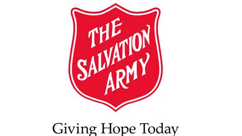 The latest tweets from salvation army food bank (@salvationbank). The Salvation Army | Ottawa Business Journal