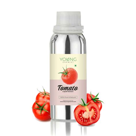 Tomato Extract Benefits And Price