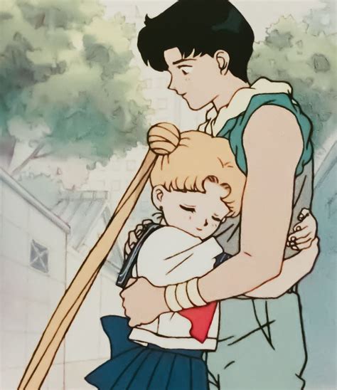 90s Aesthetic Anime Photo이미지 포함 세일러문 디즈니 애니메이션 일본만화