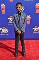 Evan Alex at the 2019 MTV Movie and TV Awards | Best Pictures From the ...