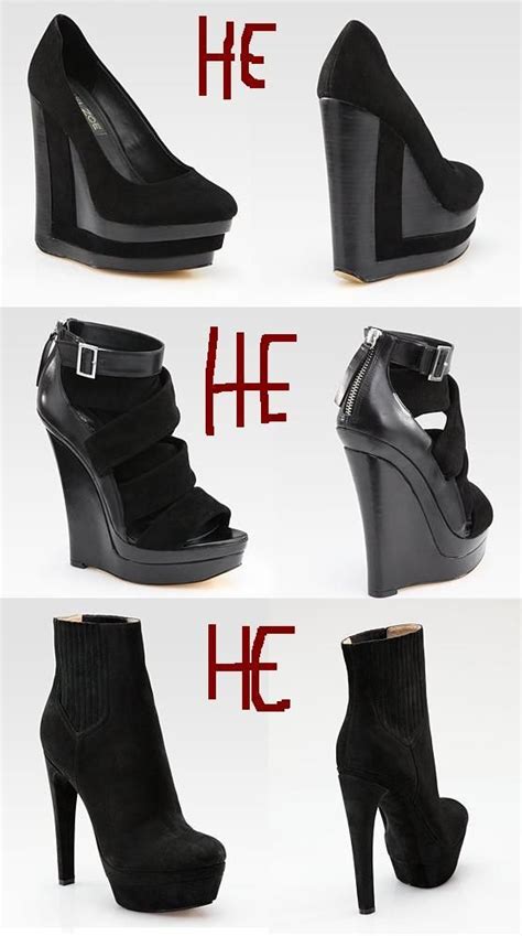 rachel zoe shoes - Google Search | My Style | Pinterest | Rachel zoe shoes, My style, Shoes