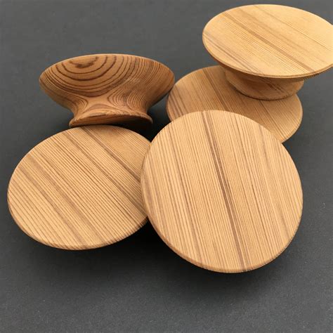 Pin On Wooden Handles And Pulls