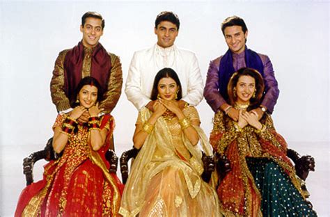 See more ideas about hum saath saath hain, certificate of appreciation, volunteer appreciation. The 10 WORST Saif Ali Khan Films - Rediff.com Movies