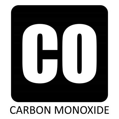For carbon monoxide detectors, we test them against low co levels (at 100. Best Carbon Monoxide Poisoning Illustrations, Royalty-Free ...