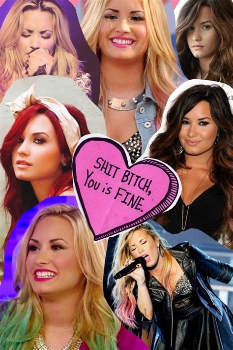 pin by alfa on demi demi lovato woman crush lovato