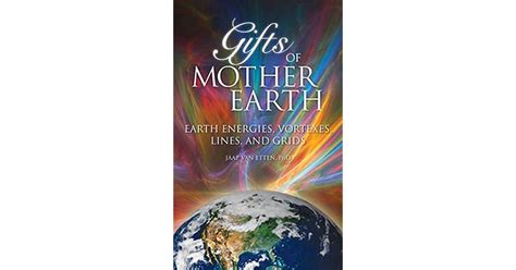 Ts Of Mother Earth Earth Energies Vortexes Lines And Grids By