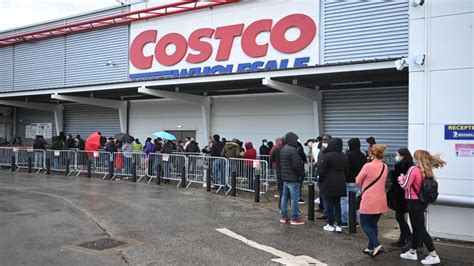 Tag Costco Nbc10 Philadelphia