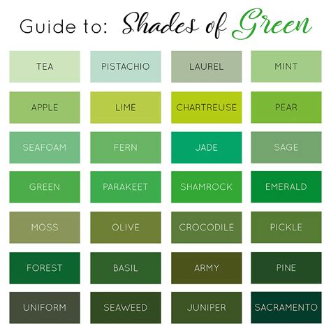 Incorporating Green Into Your Decorating Scheme Irg Integrated