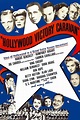 Hollywood Victory Caravan (1945) — The Movie Database (TMDB)