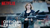 White Rabbit Project | Official Trailer [HD] | Netflix - YouTube