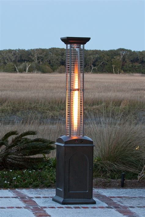 This dedication to innovation ensures bromic consistently leads the way in delivering residential and commercial patio heaters that are trusted internationally for their high quality and product excellence. Best Patio Heaters | Fire sense patio heater, Propane ...