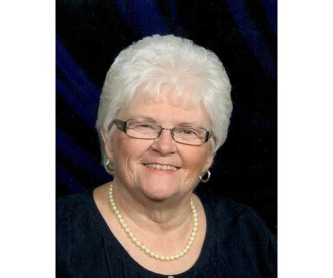 Janie Jones Obituary Linn Hert Geib Funeral Home And Crematory 2023