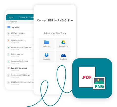 Jpg To Png Converter Online / Cpeb8jjr5lk0am / So you can convert your gambar png