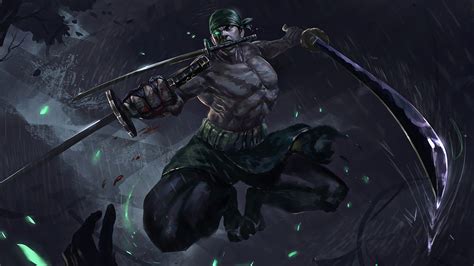 Download roronoa zoro one piece art wallpaper for free in different resolution ( hd widescreen 4k 5k 8k ultra hd ), wallpaper support different devices like desktop pc or laptop, mobile and tablet. Get 40+ 16+ Wallpaper 1920X1080 Roronoa Zoro Wallpaper ...