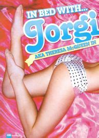 Jorgie Porter Nude Celebrities Forum Famousboard Com
