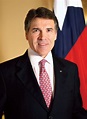 Rick Perry | Biography & Facts | Britannica