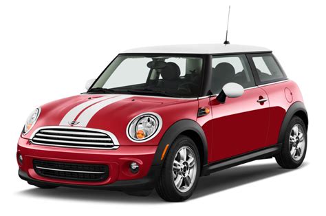 2013 Mini Cooper Prices Reviews And Photos Motortrend