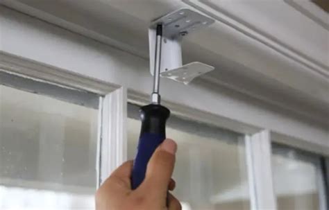 How To Take Down Levolor Blinds A Brief Guide By Expert