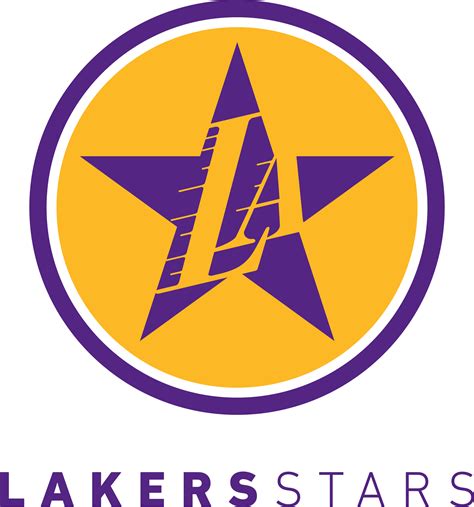 Collection Of Los Angeles Lakers Logo Png Pluspng