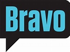 The Branding Source: Fresh new logo for Bravo