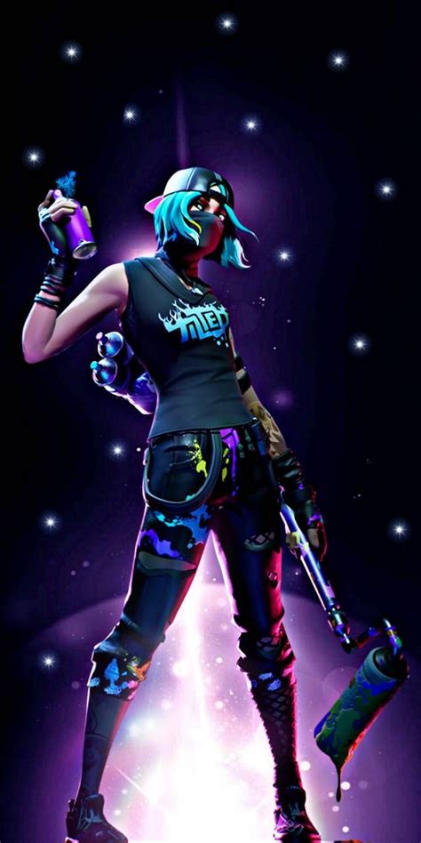 Tilted Teknique Wallpaper By Pgm09 B4 Free On Zedge Skin Images
