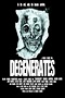 Película: Degenerates (2013) | abandomoviez.net