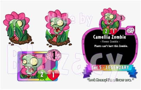 Shadbase Plants Vs Zombies Free Transparent Clipart ClipartKey