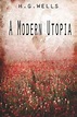 A Modern Utopia by H. G. Wells | 9781514359501 | Paperback | Barnes & Noble