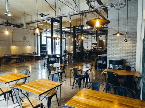 Services in malaysia have been growing in importance for the economy in the past few years. The 9 Best Cafes For Study or Work in Kuala Lumpur, Malaysia