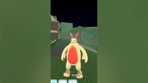 I Got Big Chungus But At What Cost 😞 Robloxguest Roblox Youtube